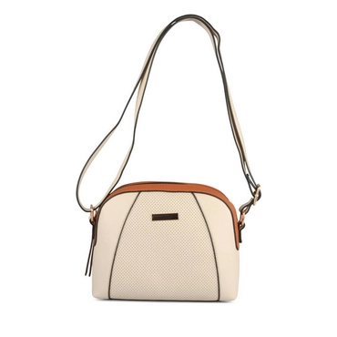 Sac à main BEIGE Femme