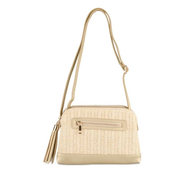 Sac à main OR Femme