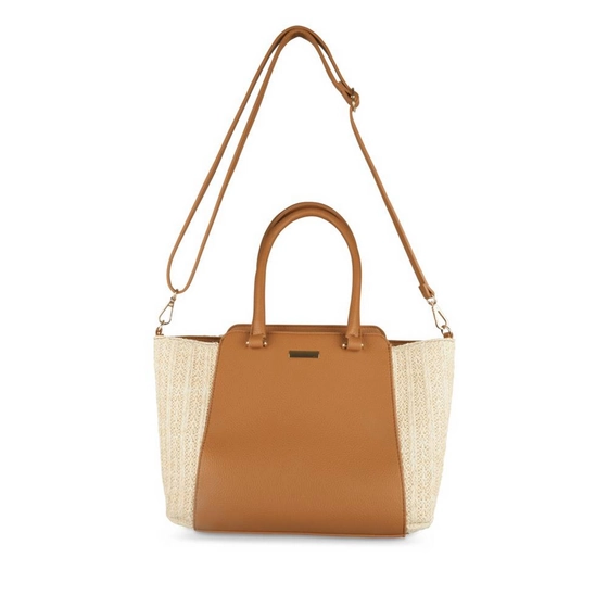 Sac à main CAMEL Femme