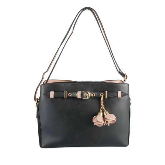 Sac à main NOIR Femme