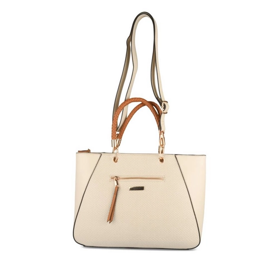 Sac à main BEIGE Femme
