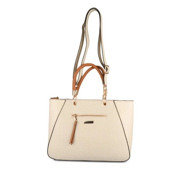 Sac à main BEIGE Femme