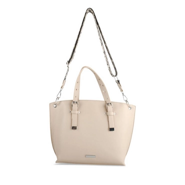Sac à main BEIGE Femme