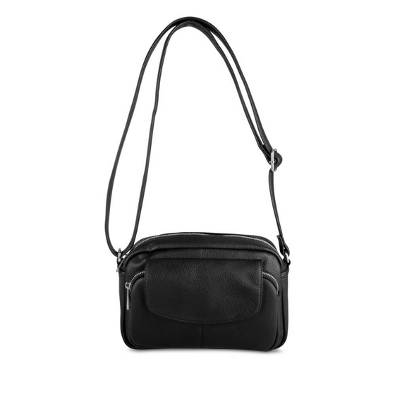 Handbag BLACK Woman