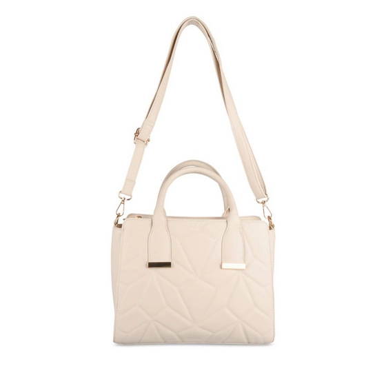 Sac à main BEIGE Femme