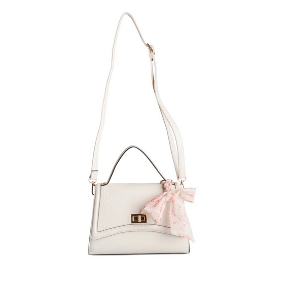 Sac à main BEIGE Femme