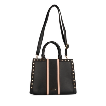 Handbag BLACK Woman