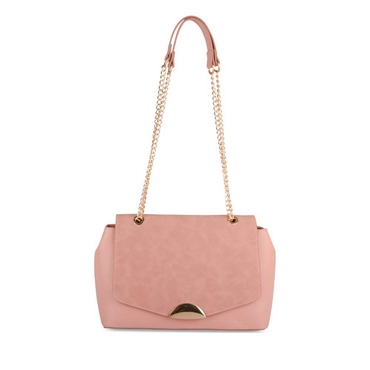 Sac à main ROSE Femme
