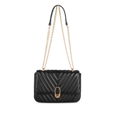 Sac à main NOIR Femme