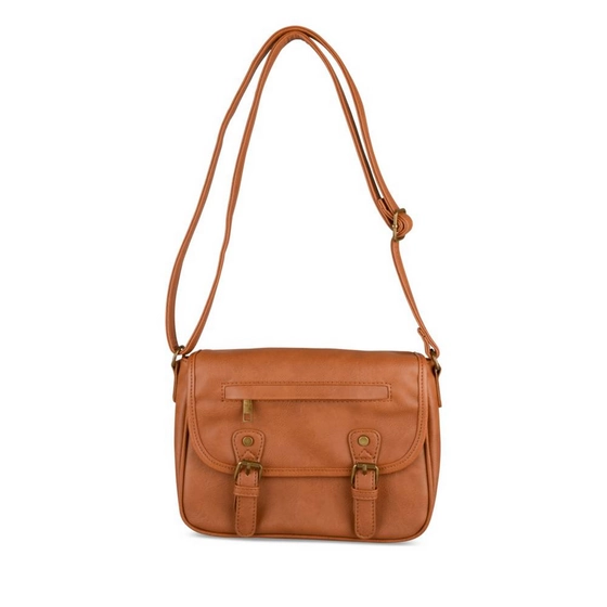 Sac à main CAMEL Femme