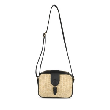 Sac à main NOIR Femme