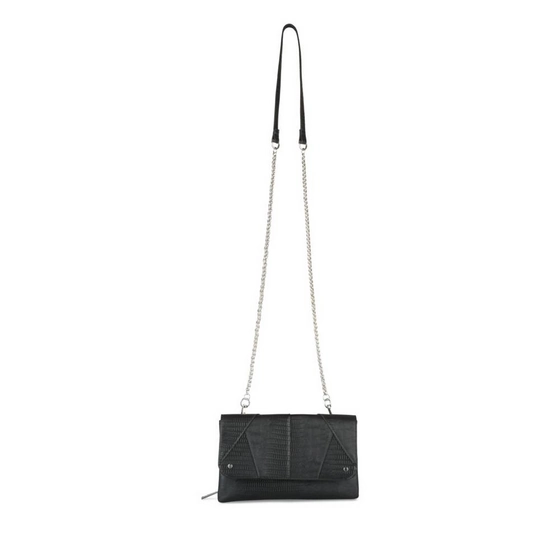 Sac à main NOIR Femme