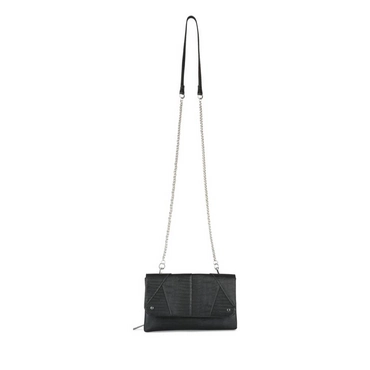 Sac à main NOIR Femme