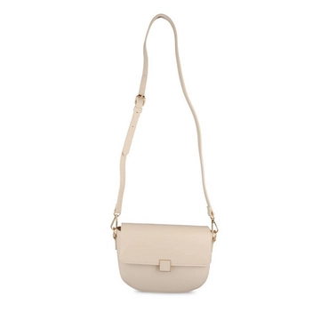 Handbag BEIGE Woman