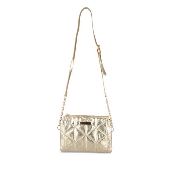 Sac à main OR Femme