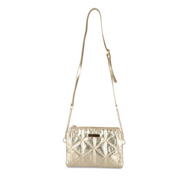 Sac à main OR Femme