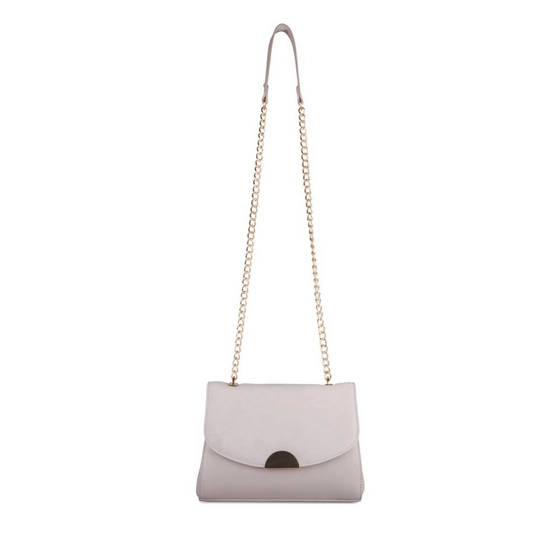 Handbag LILAC Woman