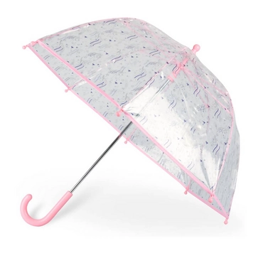 Umbrella PINK Girl