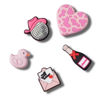 Breloques Jibbitz Women 