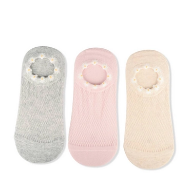 Socks MULTICOLOR Woman