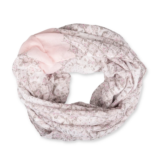 Snood MULTICOLOR Woman