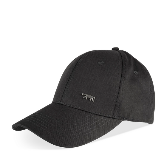 Cap BLACK Boy