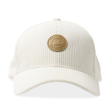 Casquettes, chapeaux et bonnets