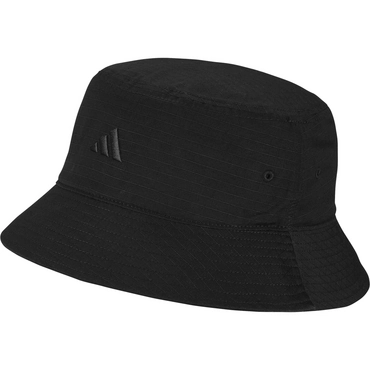 Hat BLACK Men