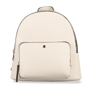 Sac à dos BEIGE Femme