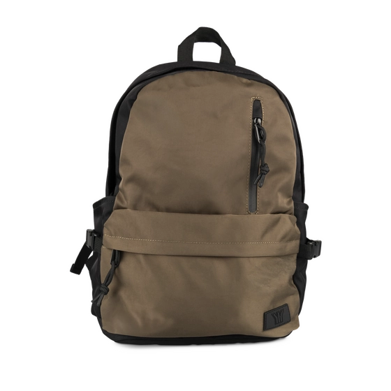 Backpack MULTICOLOR Woman