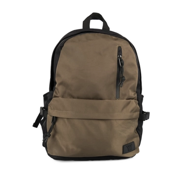 Sac à dos MULTICOLORE Femme