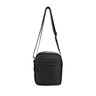 Sac à bandoulière