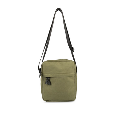 Shoulder bag GREEN Men