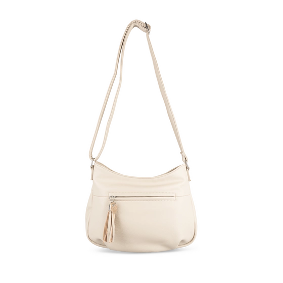 Sac à main BEIGE Femme