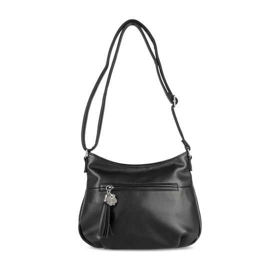 Handbag BLACK Woman