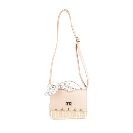 Sac à main MULTICOLORE Femme