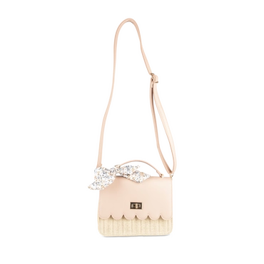 Handbag MULTICOLOR Woman