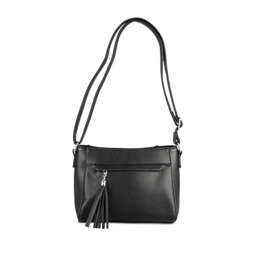 Sac à main NOIR Femme