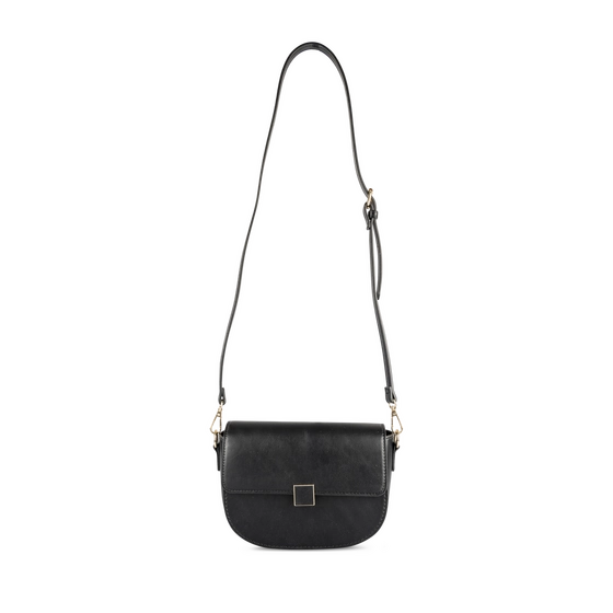 Handbag BLACK Woman