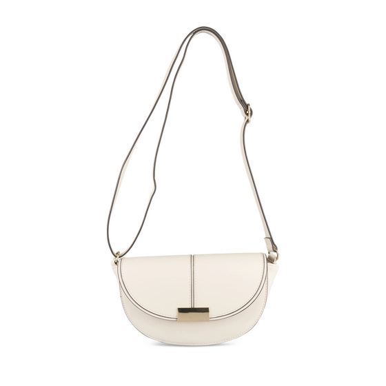 Sac à main BEIGE Femme
