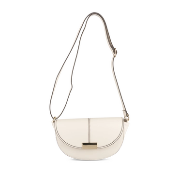 Sac à main BEIGE Femme