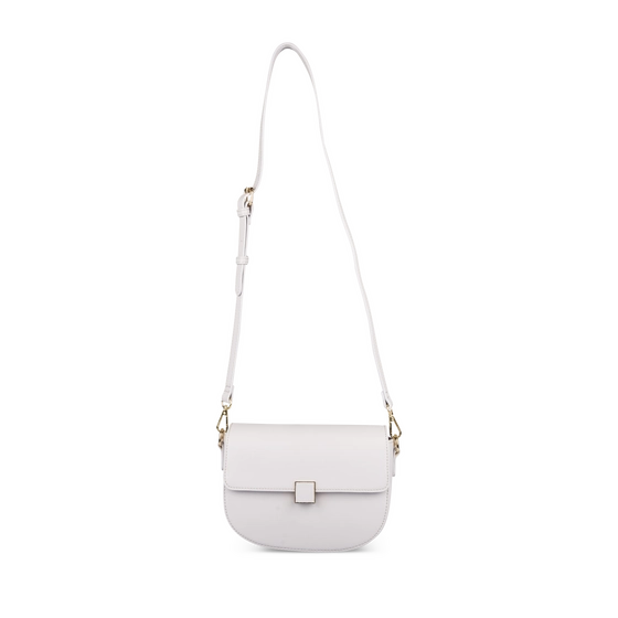 Handbag PURPLE Woman