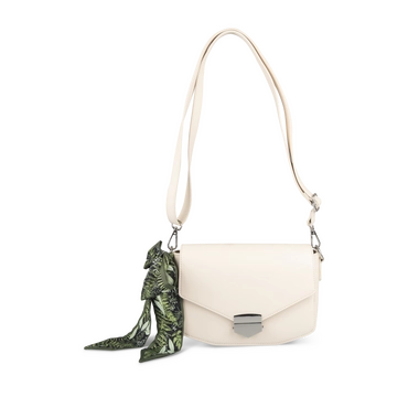 Sac à main BEIGE Femme