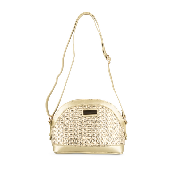 Sac à main OR Femme