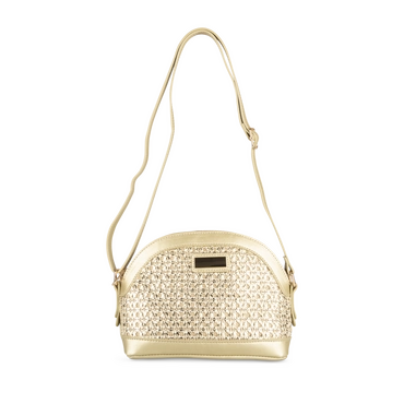 Sac à main OR Femme