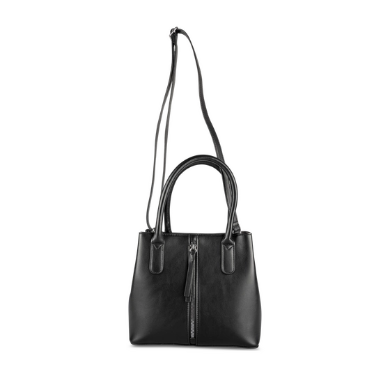 Sac à main NOIR Femme