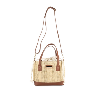 Sac à main MULTICOLORE Femme