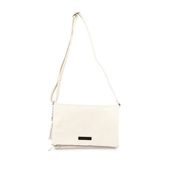 Sac à main BEIGE Femme