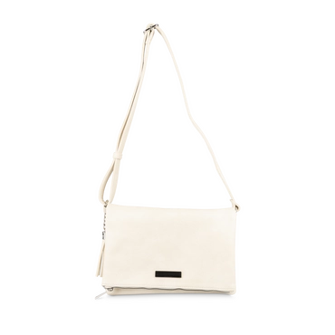 Handbag BEIGE Woman
