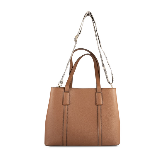 Sac à main CAMEL Femme